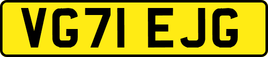 VG71EJG