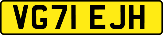 VG71EJH