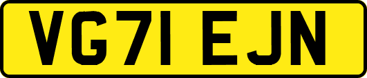 VG71EJN