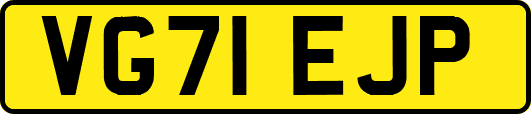 VG71EJP