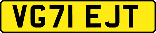VG71EJT