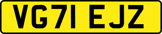 VG71EJZ