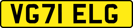 VG71ELG