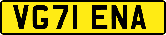 VG71ENA