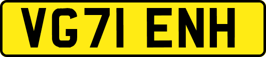 VG71ENH