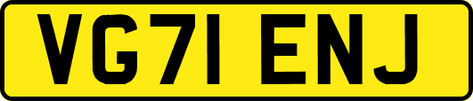 VG71ENJ