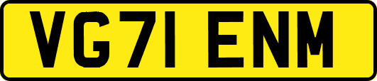 VG71ENM