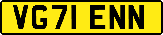 VG71ENN