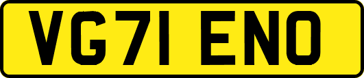 VG71ENO