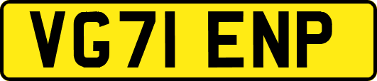 VG71ENP
