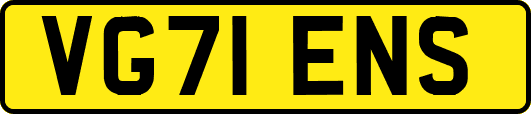VG71ENS