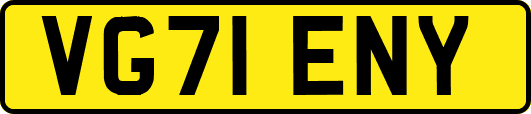 VG71ENY