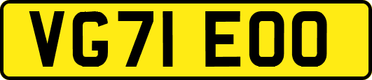 VG71EOO