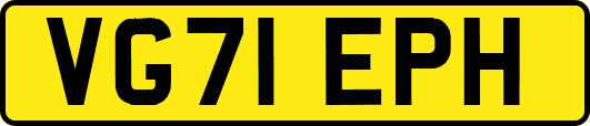 VG71EPH