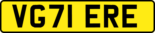 VG71ERE