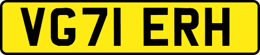 VG71ERH