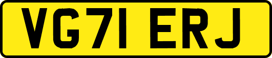 VG71ERJ