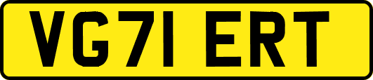 VG71ERT