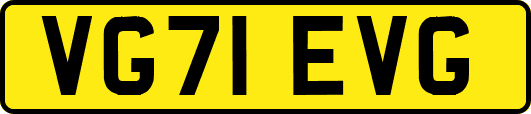 VG71EVG