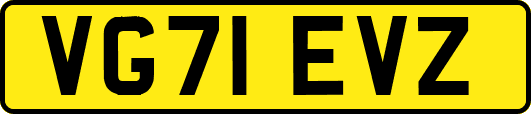 VG71EVZ