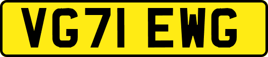 VG71EWG