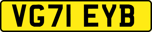 VG71EYB