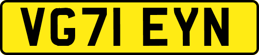 VG71EYN