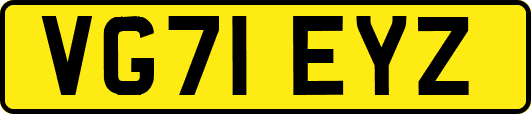 VG71EYZ
