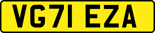VG71EZA