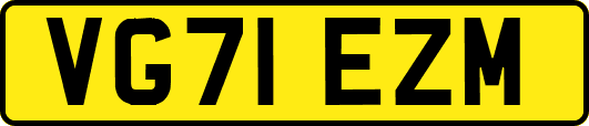 VG71EZM