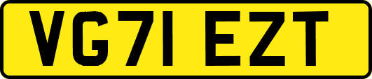 VG71EZT
