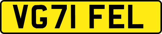 VG71FEL