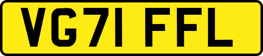 VG71FFL