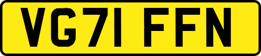 VG71FFN