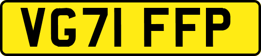 VG71FFP