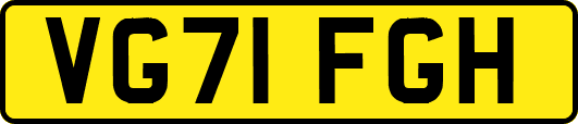 VG71FGH