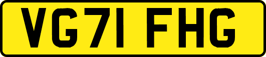 VG71FHG