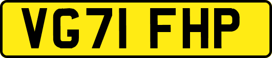 VG71FHP