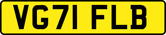 VG71FLB