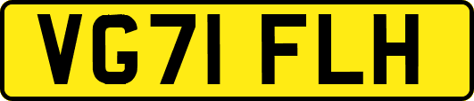 VG71FLH