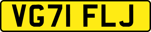 VG71FLJ