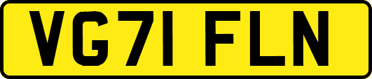 VG71FLN