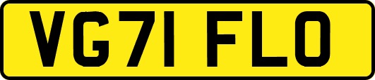 VG71FLO