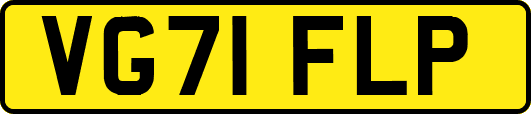 VG71FLP