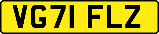 VG71FLZ