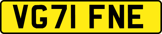 VG71FNE