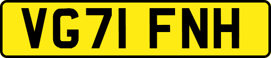 VG71FNH