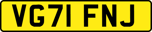 VG71FNJ