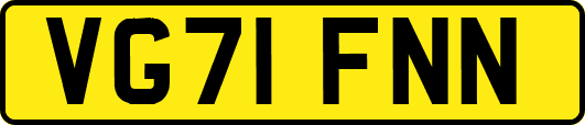 VG71FNN