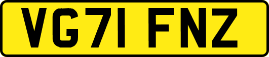 VG71FNZ